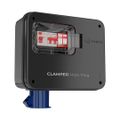 024053 - CLAMPER Mobi Plug 220V 8KW P I- 01